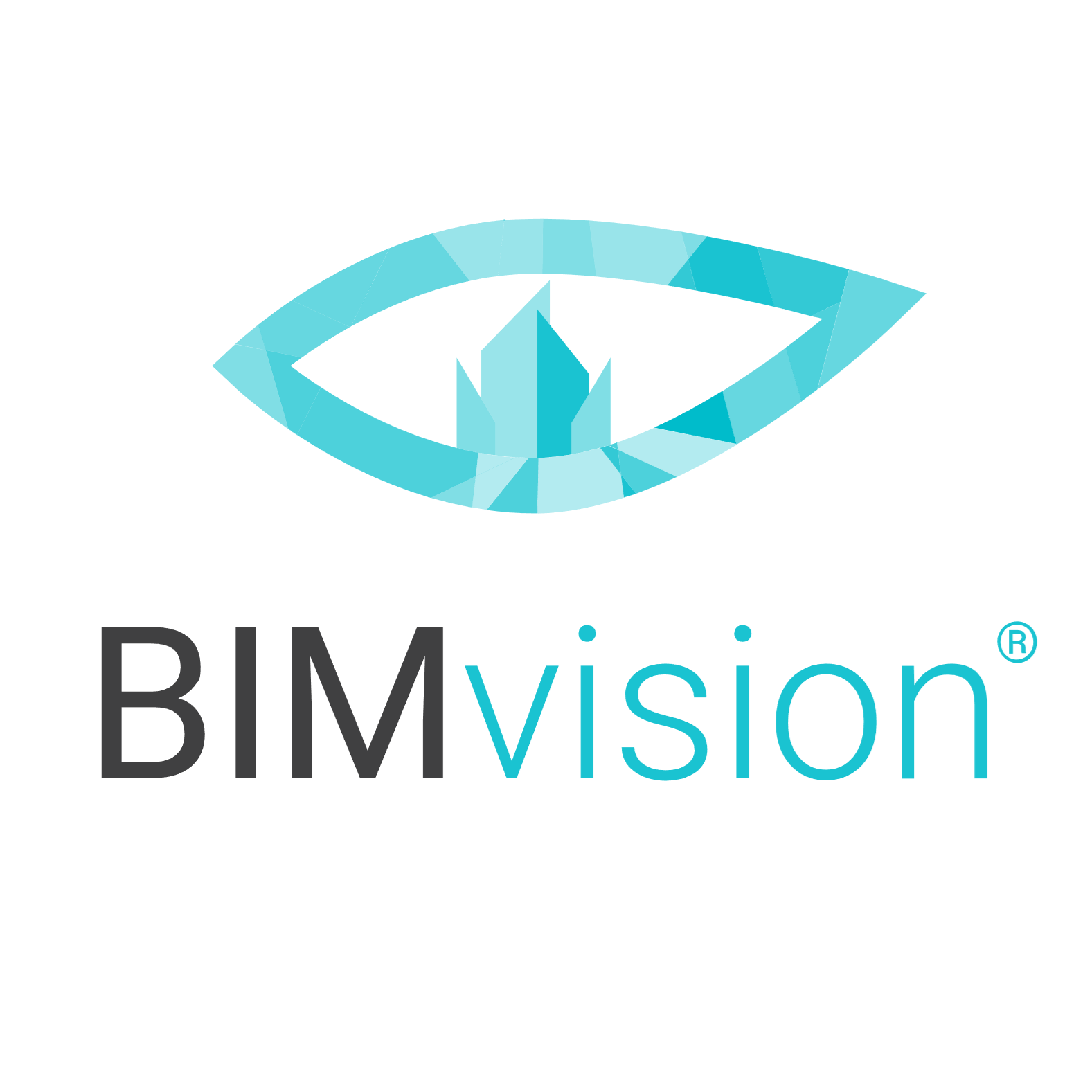 BIMvision